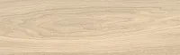 Керамогранит Chesterwood глаз. светло-бежевый, 18,5x59,8, арт. (C-CV4M302D)