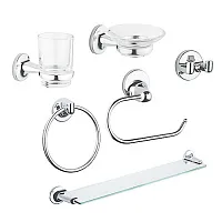 Набор аксессуаров VITRA Marin A44924EXP