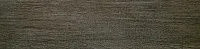 Керамогранит Фрегат венге обрезной мат, 20x80 9 мм, арт. SG701690R