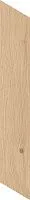 Декор Log Bright Oak Chevron мат 7,5x45 арт. AX4Q