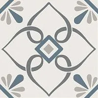 Плитка RUSTICO мат 20x20 9 мм арт. st.УТ-00000032