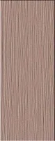Плитка Amati Ambra, 20,1x50,5, арт. 504111101