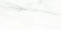 Керамогранит Voyage Blanco белый мат 59,5x119,1 9 мм арт. SG50002320R