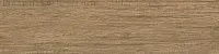 Керамогранит Vintagio Marron sugar 15,1x60,2 6,5 мм арт. GP1560VIT21