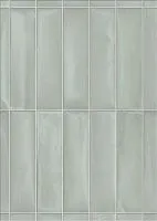 Керамогранит ФДМP Акуа Брик Мадреперла мат 7,5x30 9 мм арт. 600010001811