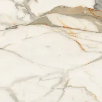 Керамогранит Calacatta Borghini полир, 60x60 8 мм, арт. 6060CBO55P