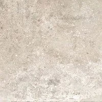 Керамогранит WINDSOR IVORY мат 20x20 8,5 мм арт. J92125