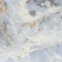 Керамогранит Monty Onyx Azzul полир, 60x60 8,6 мм, арт. 1139G