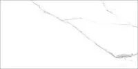 Керамогранит Marmoles GT Белый мат 40x80 8,3 мм арт. GT408013403MR