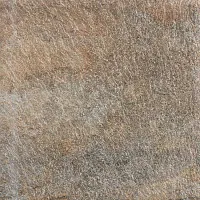 Керамогранит ДИСТРИКТ ЭМЕРАЛЬД Х2, 60x60 20 мм, арт. 610010000848