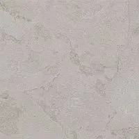 Керамогранит Сплит серый светлый обрезной мат 60x60 8 мм арт. KM6060G1231R8