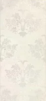 Плитка Fetiche Pearl, 25x50