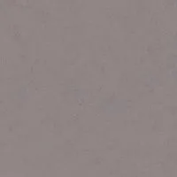 Керамогранит Dark Grey LF02 мат 30x30 арт. 26902