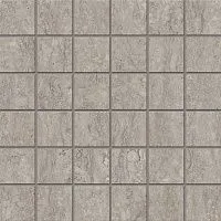 Мозаика RE04 мат 30x30 8 мм арт. 70635