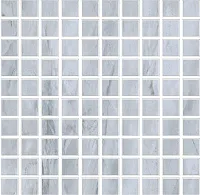 Мозаика Mosaico Venus Blu Lapp лап, 30x30 (vkd.УТ-00008574)