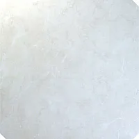 Керамогранит Pav Alabastro perla мат, 40,8x40,8