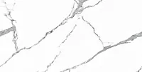 Керамогранит Statuario Classico, 60x120, арт. N20321