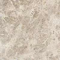 Керамогранит ALICANTE бежевый мат 60x60 10 мм