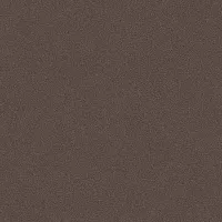 Керамогранит AKILA LUX WINE полир, 60x60