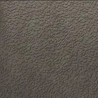 Керамогранит Nisus Fumo Rect мат, 60x60