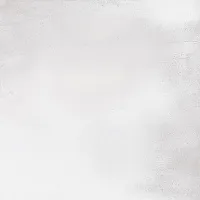 Керамогранит Urban, 59,8x59,8, арт. C-UR4W053D