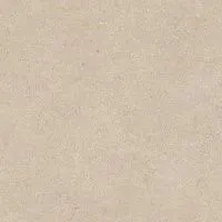 Керамогранит Полдень бежевый мат 60x60 8 мм арт. 6461-0419