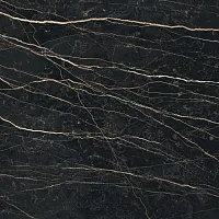 Керамогранит Prexious Thund Night полир, 80x80 6 мм, арт. 756417