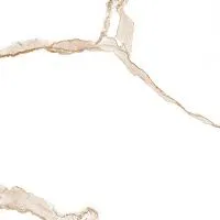 Керамогранит Majestic GT Белый мат 60x60 9,5 мм арт. GT60600303MR