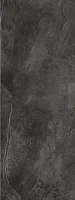 Керамогранит SL Ардезия чёрный мат, 119,5x320, арт. SG070900R