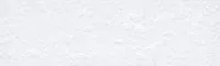 Плитка Кампьелло белый, 8,5x28,5 7 мм, арт. 2914