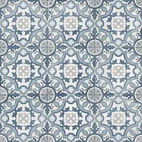 Керамогранит Bondi Mirror Natural, 59,2x59,2