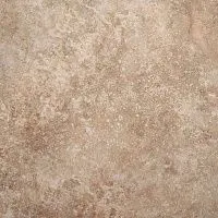 Керамогранит Soul light beige светло-бежевый PG 03 v2 мат 45x45 8 мм арт. 010404001740