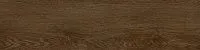 Керамогранит Gotland GT Коричневый мат 19,8x80 8,5 мм арт. GT208018604MСR