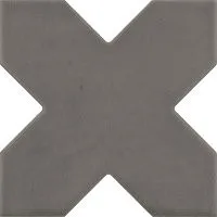 Плитка KASBAH MUD глянц 12x12 арт. 28819