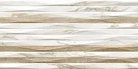 Плитка Euphoria глянц 24,9x50 8 мм арт. TWU2550EPH14