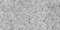 Плитка Napoli Dark глянц, 24,9x50 8,5 мм, арт. WT9NPL25