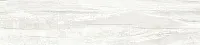 Керамогранит Wonderwood мат, 20x90 9 мм, арт. GFA92WDW07R