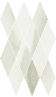 Мозаика Шарм Эдванс Кремо полир, 28x48 9 мм, арт. 620110000135