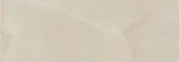 Плитка Megan Cream глянц, 20x60 9 мм