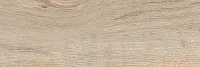Керамогранит Caprioli светло-бежевый мат, 20x60 10 мм, арт. 6064-0495