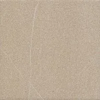 Керамогранит Пиазентина бежевый мат, 30x30 8 мм, арт. SG934300N