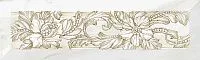 Декор Дорато мат, 8,5x28,5 9,2 мм, арт. VT/A132/9034