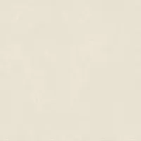 Керамогранит Boost Natural Pro Salt мат 120x120 9 мм арт. AQ8U