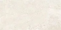 Керамогранит GOBI IVORY MT RECT (S-TECH) мат 60x120 10 мм арт. CAN5GOBIODPA