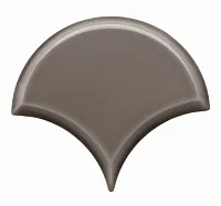 Плитка ESCAMA BISELADA TIMBERLINE, 13x15, арт. ADST8019