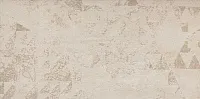 Декор Decoro Beige мат, 30x60