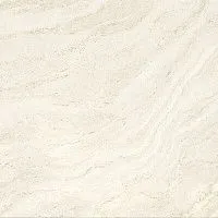 Керамогранит Marvel T Halo Sand мат 80x80 9 мм арт. HCBP