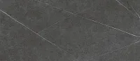 Керамогранит Метрополис Империал Блэк мат, 120x278 6 мм, арт. 600180000022