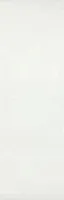 Плитка Marbleline Thassos MLAN, 22x66,2