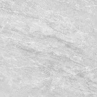 Керамогранит Cameo grey серый PG 01 мат 45x45 8 мм арт. 010400001111